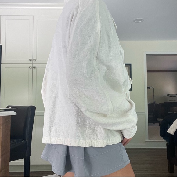 Casual Jacket - Picture 4 of 4